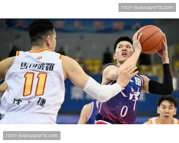 四川丰谷酒业全华班出战23连败 财务困境制约球队竞争力 四川丰谷酒业全华班出战23连败 财务困境制约球队竞争力