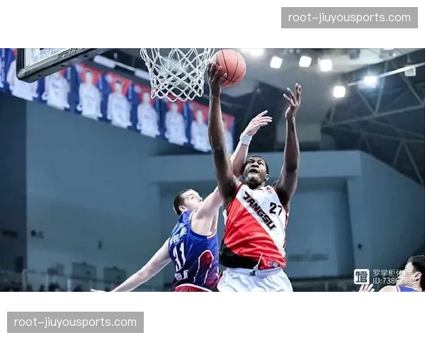 江苏肯帝亚加时憾负辽宁本钢 斯塔克斯18分蒋浩然15分 江苏肯帝亚加时憾负辽宁本钢 斯塔克斯18分蒋浩然15分