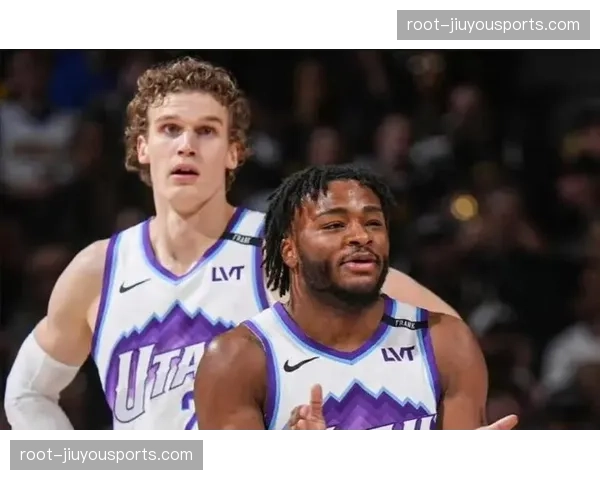 NBA整体实力西强东弱 西部鱼腩具东部中游实力 NBA整体实力西强东弱 西部鱼腩具东部中游实力