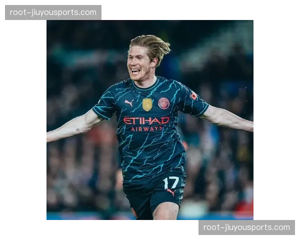 德布劳内离队影响曼城创造力 新援经验技术尚待检验