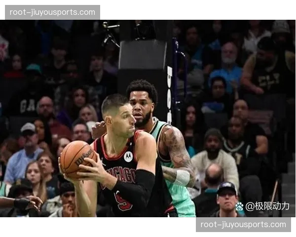 约基奇场均接近三双数据 掘金其表现成MVP最大热门 约基奇场均接近三双数据 掘金其表现成MVP最大热门