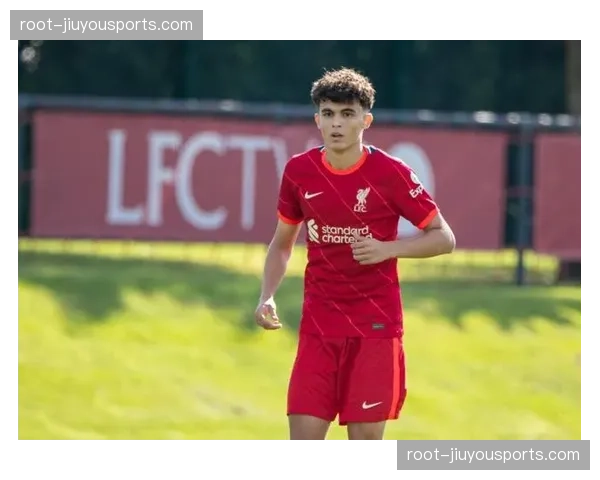 利物浦巴伊切蒂奇反复伤病 中场年轻储备无法启用 利物浦巴伊切蒂奇反复伤病 中场年轻储备无法启用