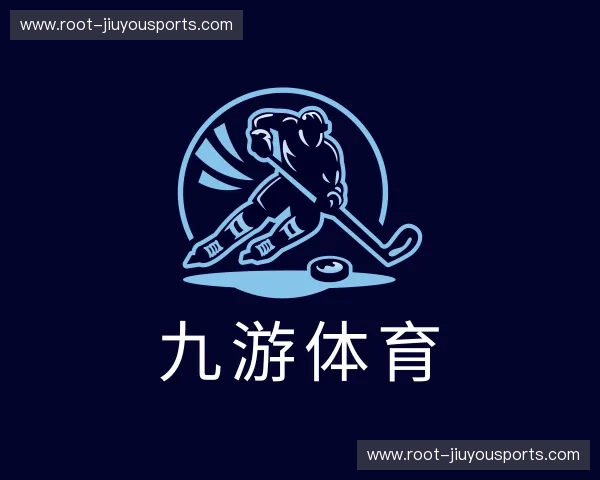 关于九游体育官网